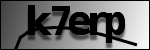 Text der identifiziert werden soll