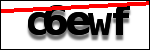 Text der identifiziert werden soll