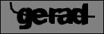 Text der identifiziert werden soll