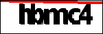 Text der identifiziert werden soll