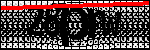 Text der identifiziert werden soll
