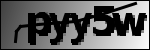 Text der identifiziert werden soll