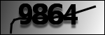 Text de identificat