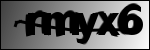 Text de identificat