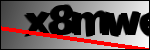 Text de identificat
