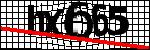 Text de identificat